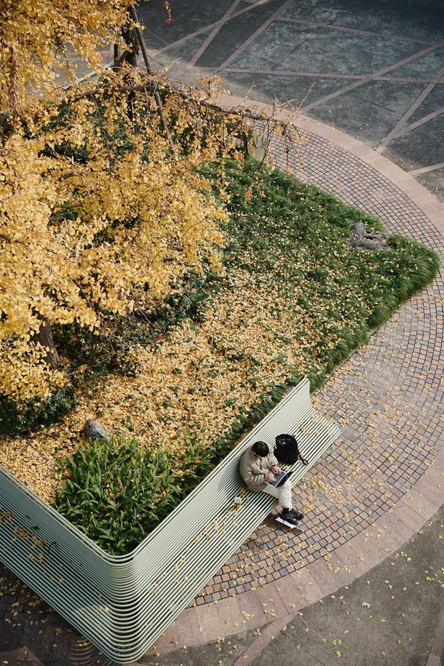 《艺术学院》· 1der.